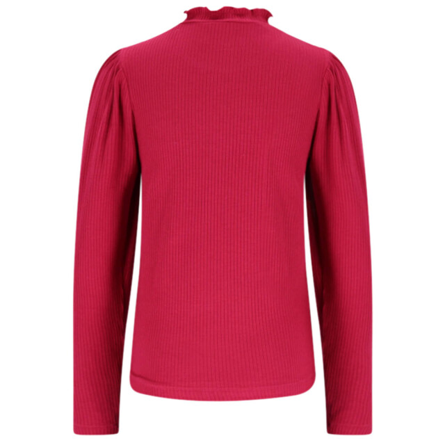 NoNo Top lange mouw n509-5401 No-No Top lange mouw N509-5401 large