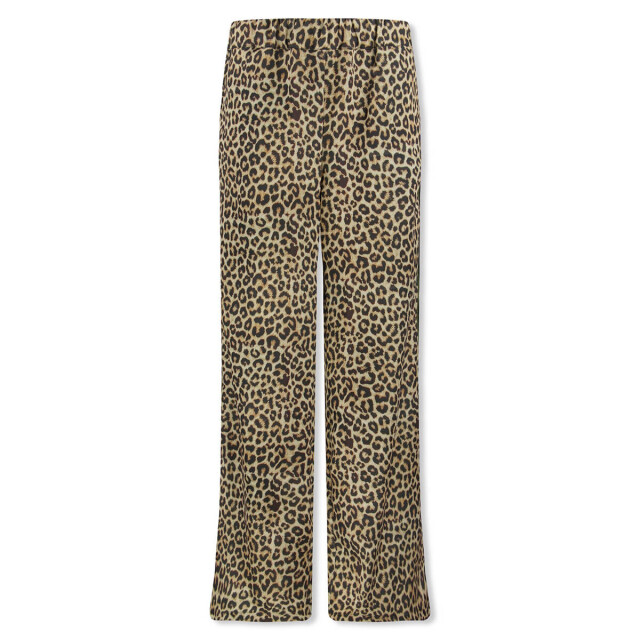 Lizzy & Coco Pantalon nouka pr Lizzy & Coco Broek NOUKA PR large