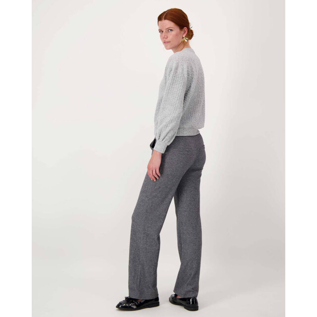 Zusss Broek 0303-087 Zusss Broek 0303-087 large
