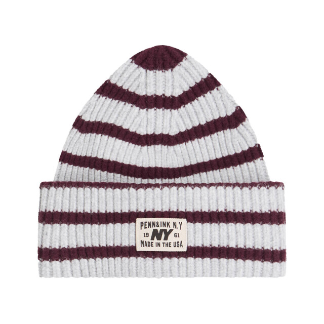 Penn & Ink Muts/pet w25b355 Penn & Ink Muts/pet W25B355 large
