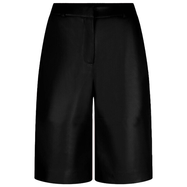Dante 6 Bermuda/short 253102 avery Dante 6 Bermuda/short 253102 Avery large