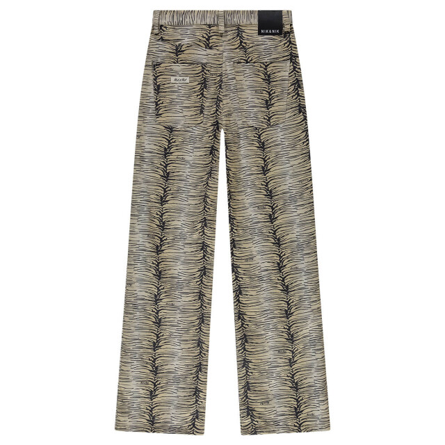 Nik & Nik Broek g 2-683 2505 lean Nik & Nik Broek G 2-683 2505 LEAN large