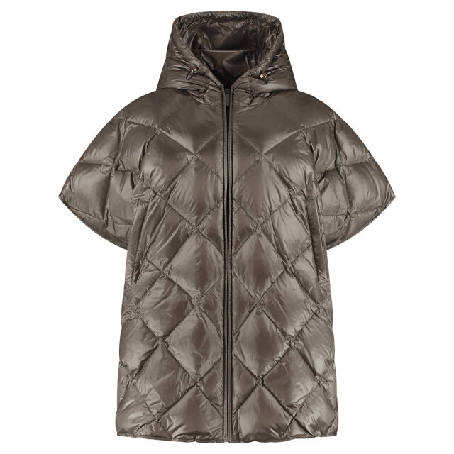 Deblon Sports Bodywarmer 2530914 carice Deblon Sports Bodywarmer 2530914 CARICE large
