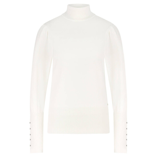 Nukus Pullover nkf03009 silvi Nukus Top lange mouw NKF03009 SILVI large Nukus Pullover nkf03009 silvi Nukus Top lange mouw NKF03009 SILVI large