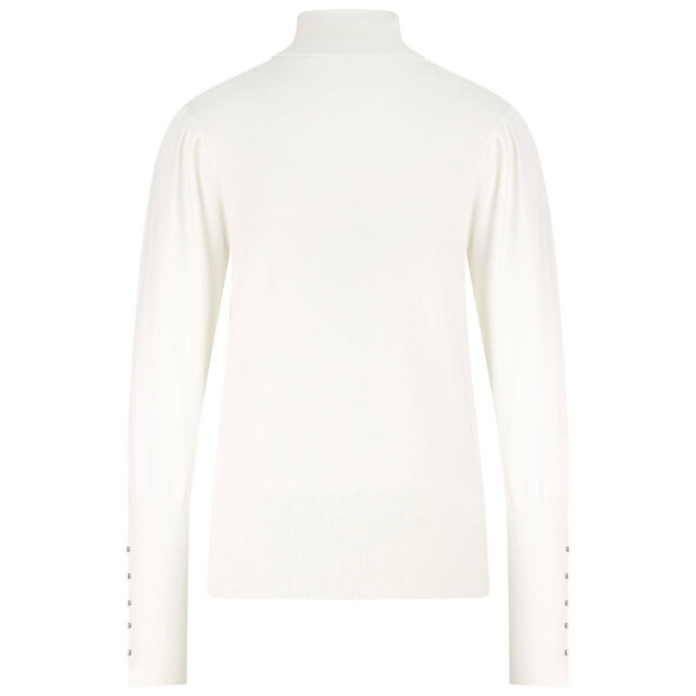 Nukus Pullover nkf03009 silvi Nukus Top lange mouw NKF03009 SILVI large Nukus Pullover nkf03009 silvi Nukus Top lange mouw NKF03009 SILVI large