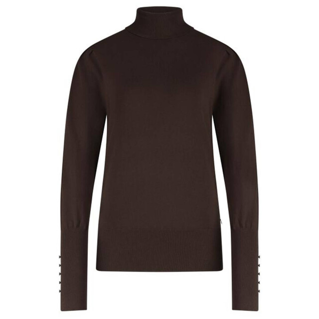 Nukus Pullover nkf03009 silvi Nukus Pullover NKF03009 SILVI large