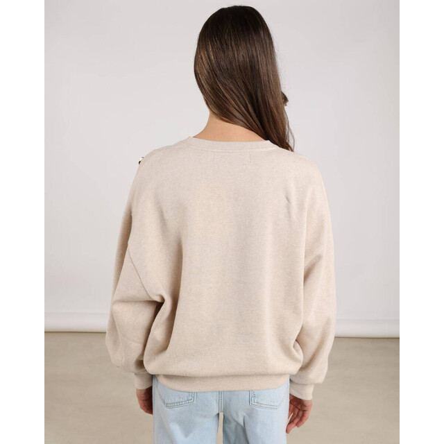 Nukus Sweat nkf03021 beatriz Nukus Sweat NKF03021 BEATRIZ large