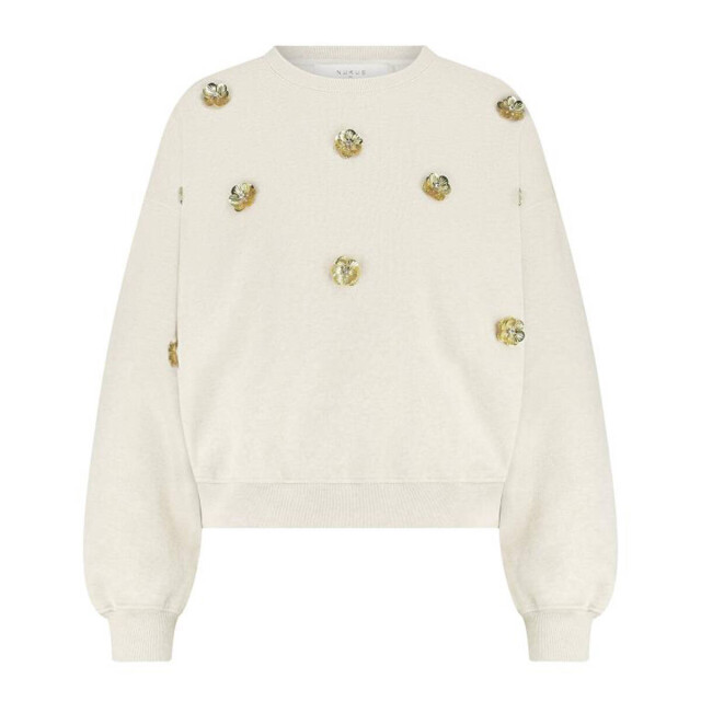 Nukus Sweat nkf03021 beatriz Nukus Sweat NKF03021 BEATRIZ large