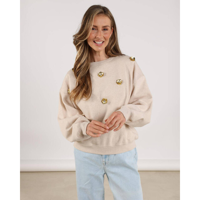 Nukus Sweat nkf03021 beatriz Nukus Sweat NKF03021 BEATRIZ large