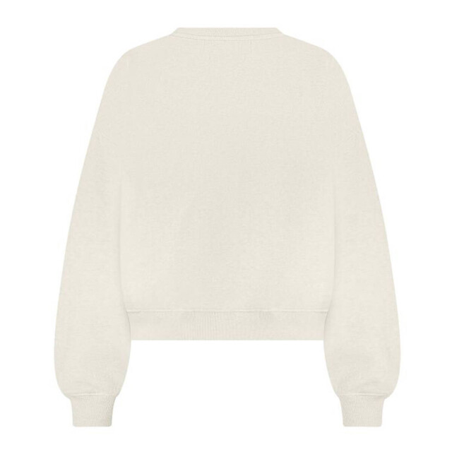 Nukus Sweat nkf03021 beatriz Nukus Sweat NKF03021 BEATRIZ large