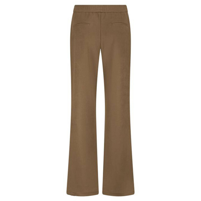 Nukus Broek nkf09041 trix Nukus Broek NKF09041 TRIX large
