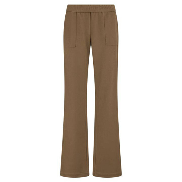 Nukus Broek nkf09041 trix Nukus Broek NKF09041 TRIX large