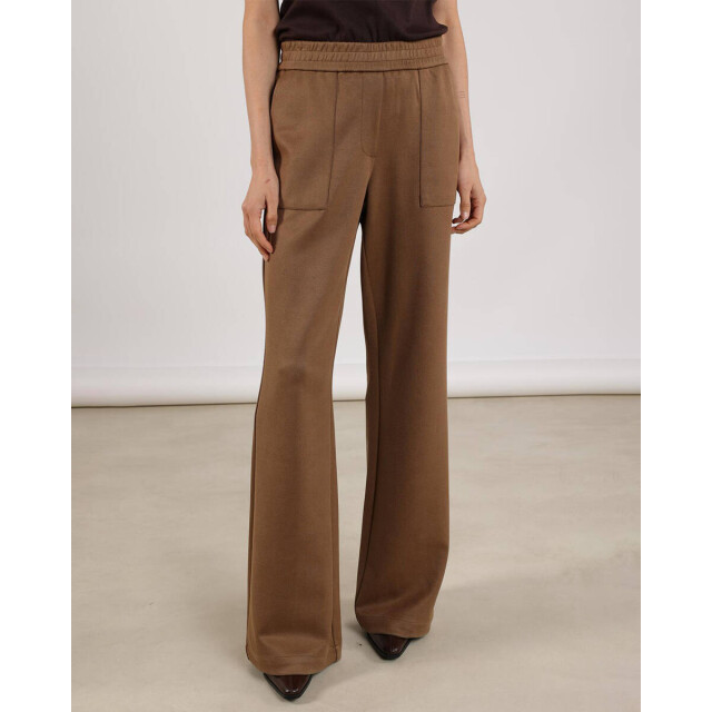 Nukus Broek nkf09041 trix Nukus Broek NKF09041 TRIX large
