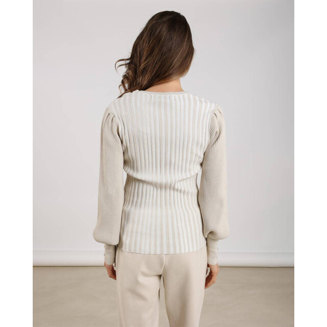 Nukus Pullover nkf03024 mulberry Nukus Pullover NKF03024 MULBERRY large