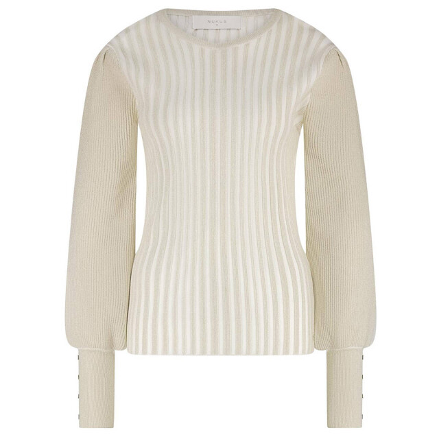 Nukus Pullover nkf03024 mulberry Nukus Pullover NKF03024 MULBERRY large