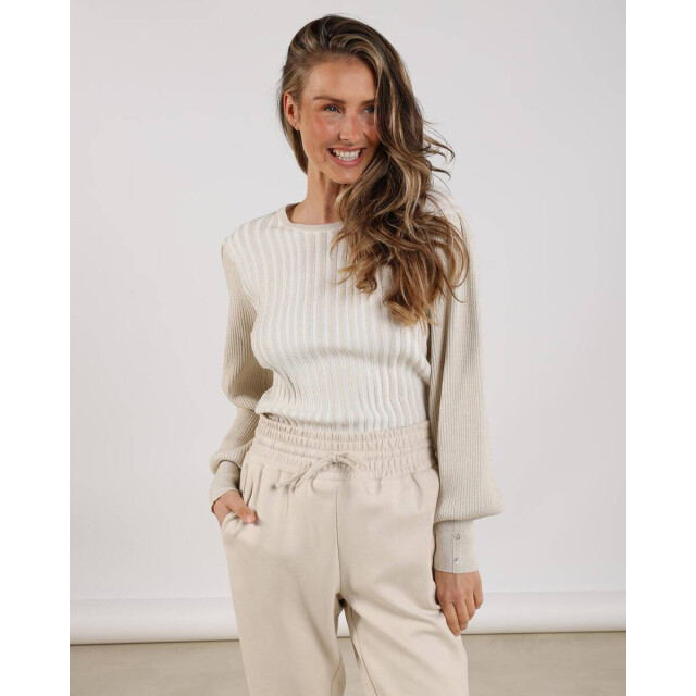Nukus Pullover nkf03024 mulberry Nukus Pullover NKF03024 MULBERRY large
