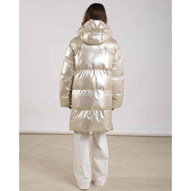 Nukus Coat nkf12004 tessie Nukus Coat NKF12004 TESSIE large