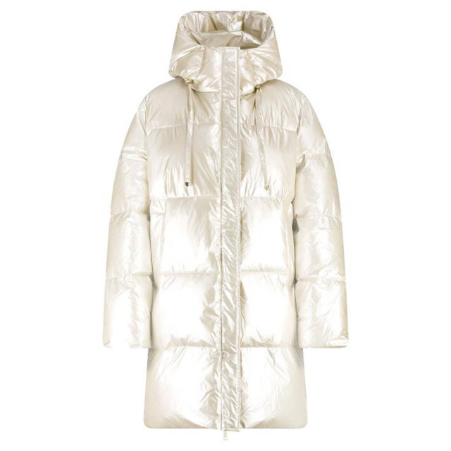 Nukus Coat nkf12004 tessie Nukus Coat NKF12004 TESSIE large