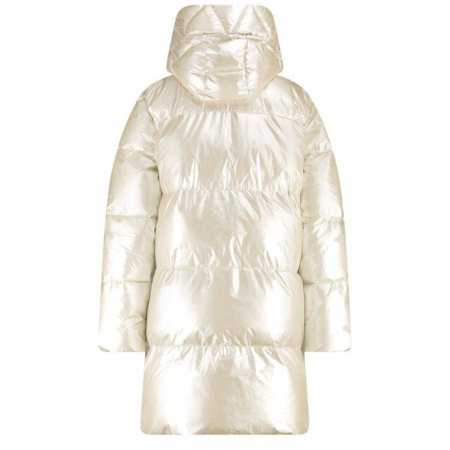 Nukus Coat nkf12004 tessie Nukus Coat NKF12004 TESSIE large