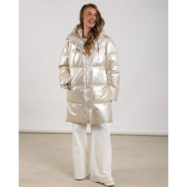 Nukus Coat nkf12004 tessie Nukus Coat NKF12004 TESSIE large