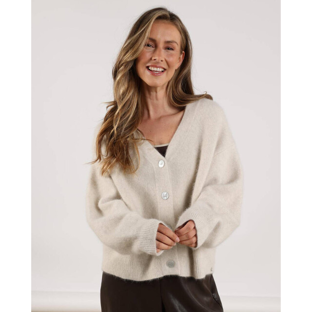 Nukus Vest nkf05018 magda Nukus Vest NKF05018 MAGDA large