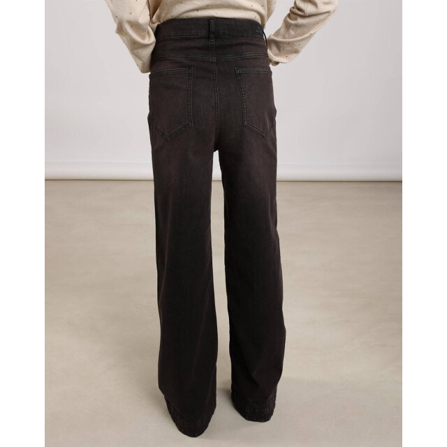 Nukus Broek nkf09050 abby Nukus Jeans NKF09050 ABBY large