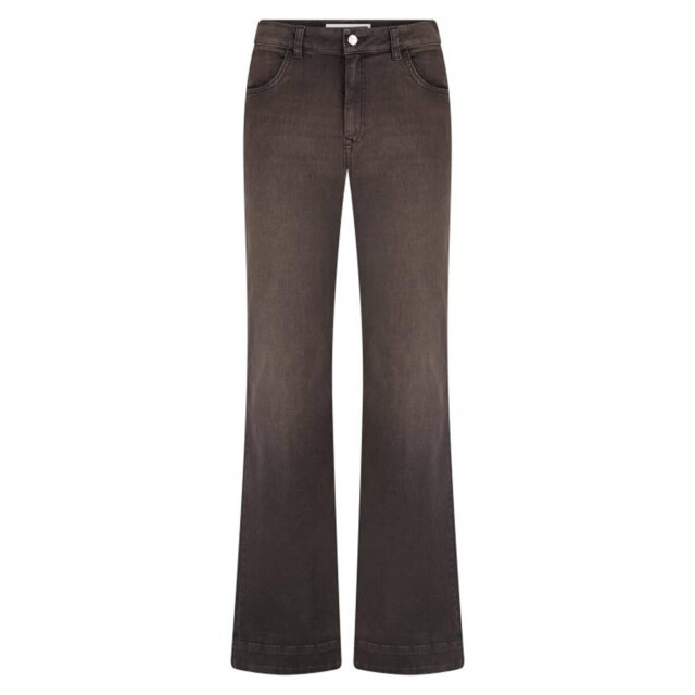 Nukus Broek nkf09050 abby Nukus Jeans NKF09050 ABBY large