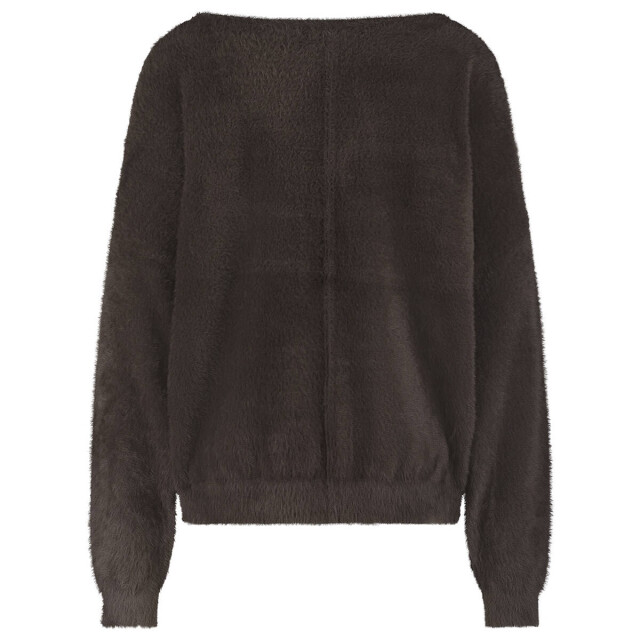 Nukus Pullover nkf03022 mathilde Nukus Pullover NKF03022 MATHILDE large