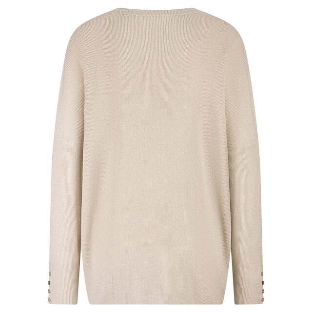 Nukus Pullover nkf03036 rosalie Nukus Pullover NKF03036 ROSALIE large