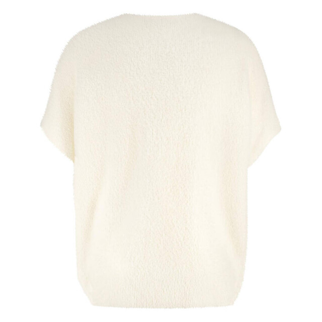 Nukus Top korte mouw nkf01047 dina Nukus Top korte mouw NKF01047 DINA large