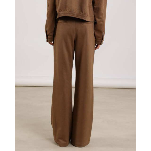 Nukus Broek nkf09041 trix Nukus Broek NKF09041 TRIX large