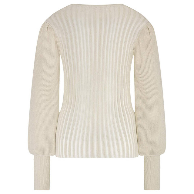 Nukus Pullover nkf03024 mulberry Nukus Pullover NKF03024 MULBERRY large