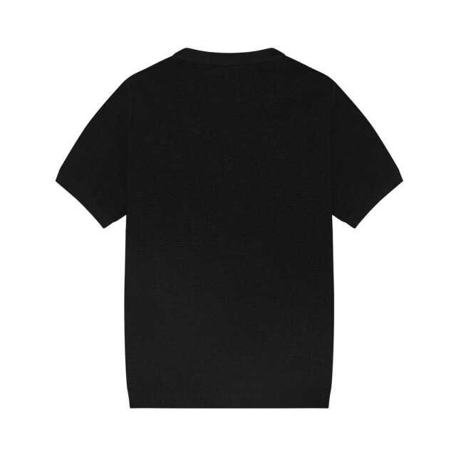 Nik & Nik Top zonder mouw g 7-592 2504 Nik & Nik T-shirt G 7-592 2504 large