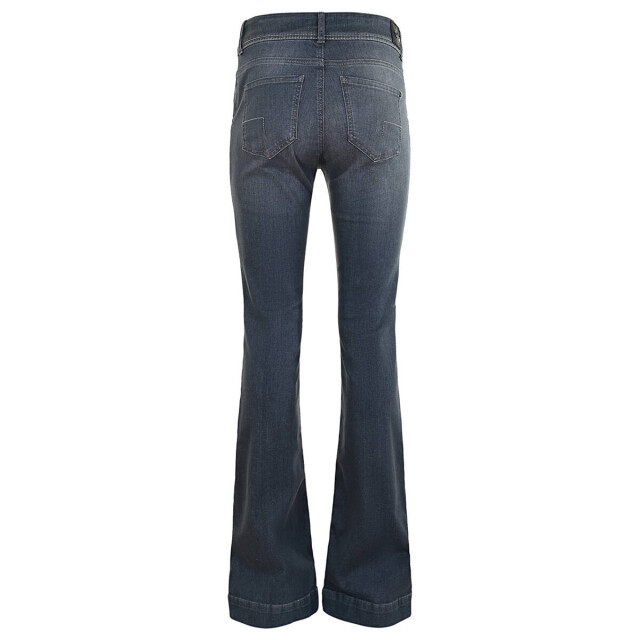 DNM Jeans fly.pt75 flynn DNM Pure Jeans FLY.PT75 FLYNN large