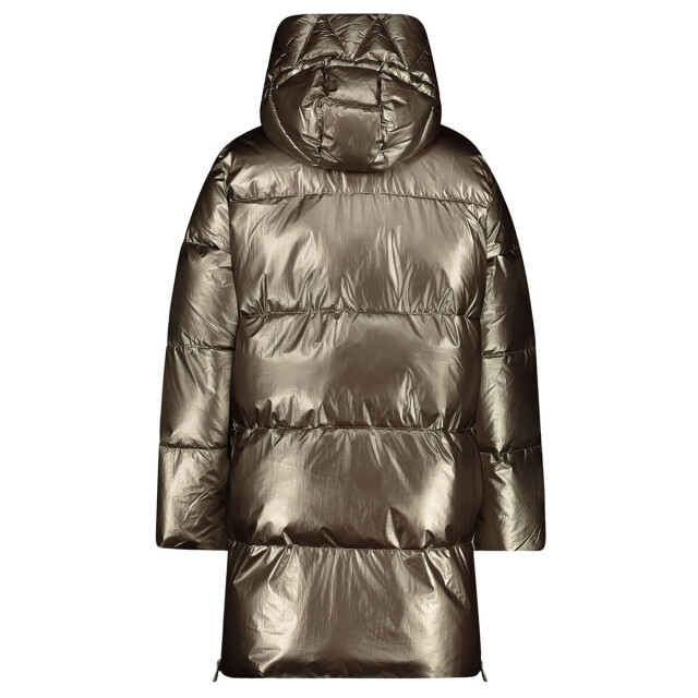 Nukus Coat nkf12004 tessie Nukus Coat NKF12004 TESSIE large
