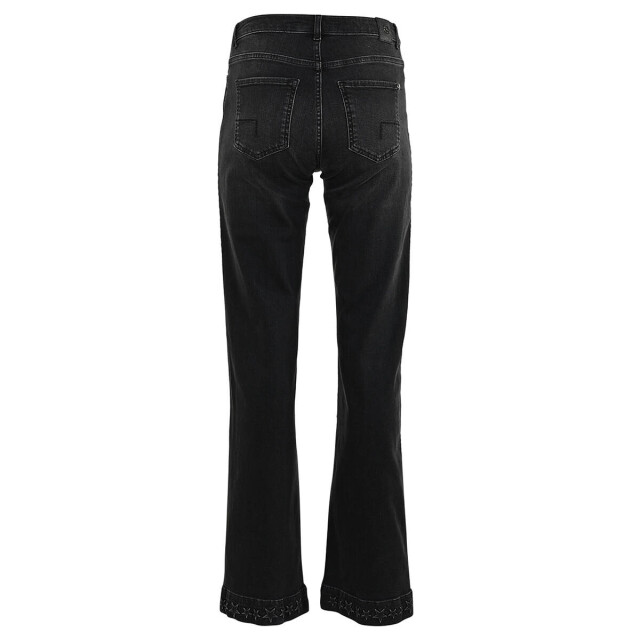 DNM Jeans hay.b75 hayden DNM Pure Jeans HAY.B75 HAYDEN large