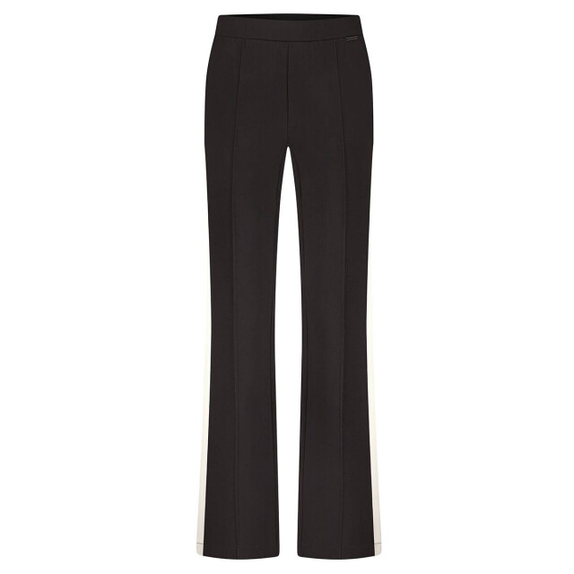 Red Button Broek srb4649 coletta Red Button Broek SRB4649 COLETTA large