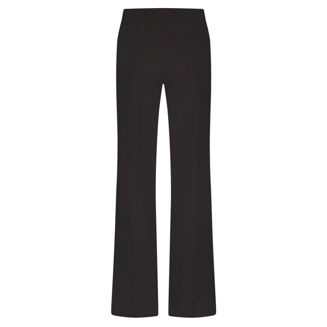 Red Button Broek srb4649 coletta Red Button Broek SRB4649 COLETTA large