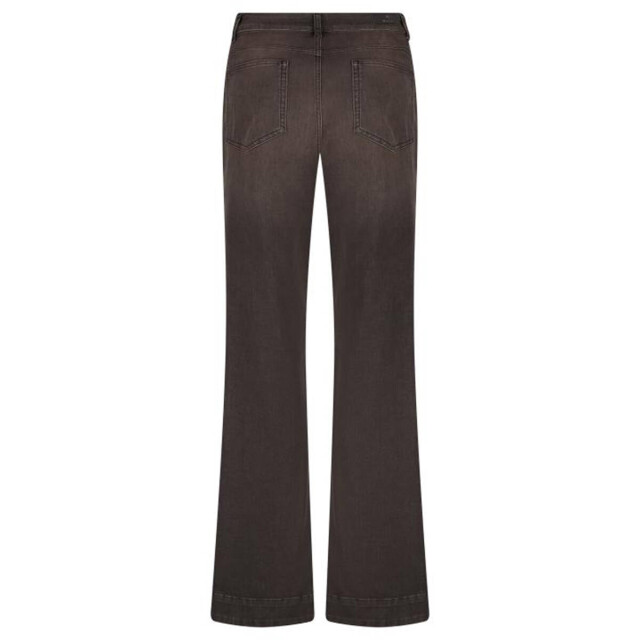 Nukus Broek nkf09050 abby Nukus Jeans NKF09050 ABBY large