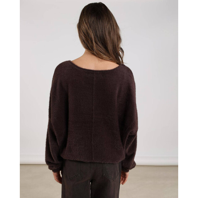 Nukus Pullover nkf03022 mathilde Nukus Pullover NKF03022 MATHILDE large