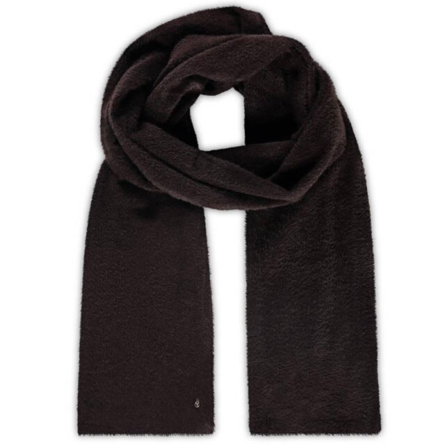 Nukus Shawl nkf16000 memphis Nukus Shawl NKF16000 MEMPHIS large