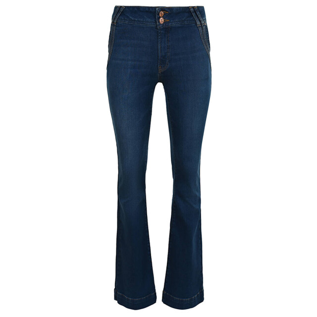 DNM Jeans fly.pt75 flynn DNM Pure Jeans FLY.PT75 FLYNN large