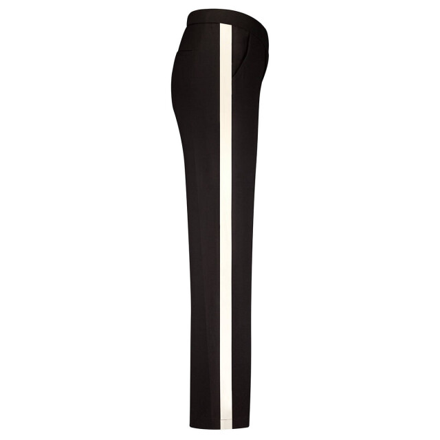 Red Button Broek srb4649 coletta Red Button Broek SRB4649 COLETTA large