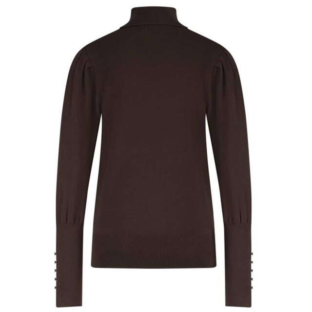 Nukus Pullover nkf03009 silvi Nukus Pullover NKF03009 SILVI large