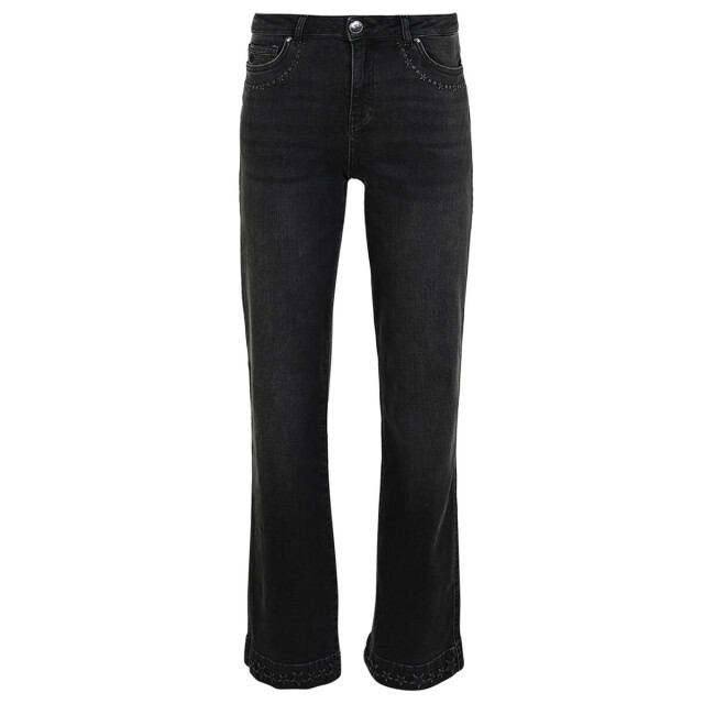 DNM Jeans hay.b75 hayden DNM Pure Jeans HAY.B75 HAYDEN large