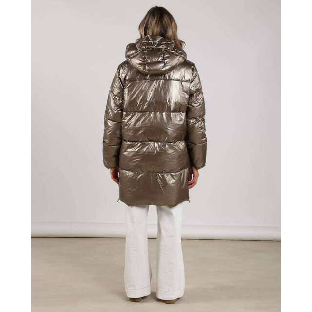 Nukus Coat nkf12004 tessie Nukus Coat NKF12004 TESSIE large