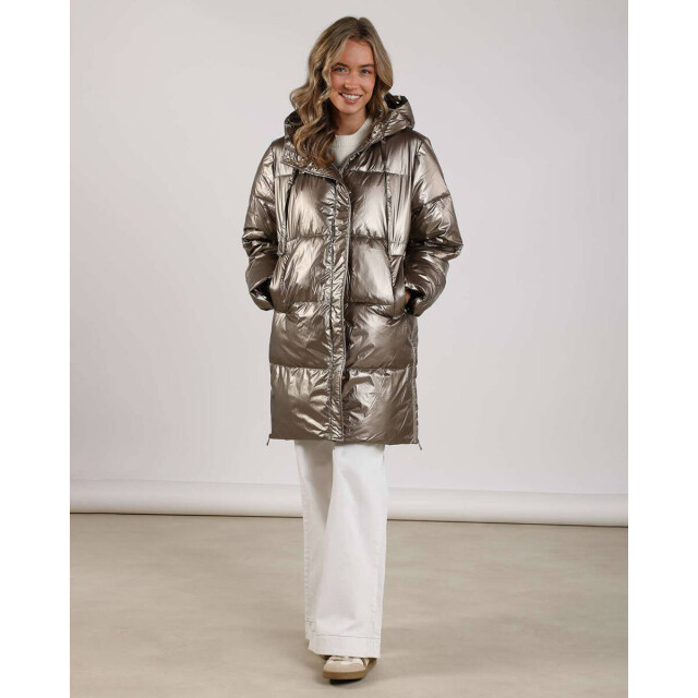 Nukus Coat nkf12004 tessie Nukus Coat NKF12004 TESSIE large