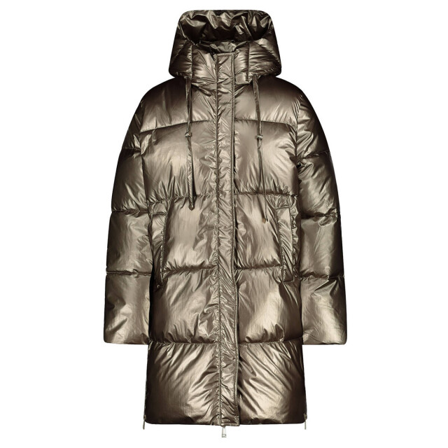 Nukus Coat nkf12004 tessie Nukus Coat NKF12004 TESSIE large