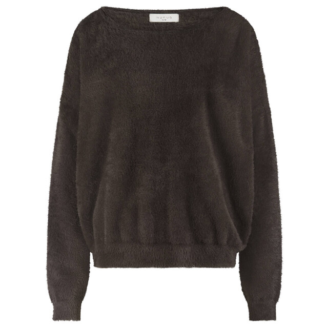 Nukus Pullover nkf03022 mathilde Nukus Pullover NKF03022 MATHILDE large