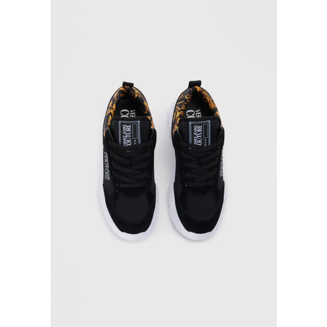Versace Jeans Versace jeans couture fondo sc1 speedtrack gold baroque 159393721 large Versace Jeans Versace jeans couture fondo sc1 speedtrack gold baroque 159393721 large